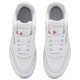 Reebok Club C Extra